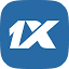 1xBet