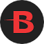 BetOnline