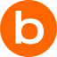 Betsson