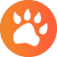 LeoVegas
