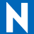 NordicBet