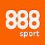 888sport